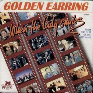 Golden Earring